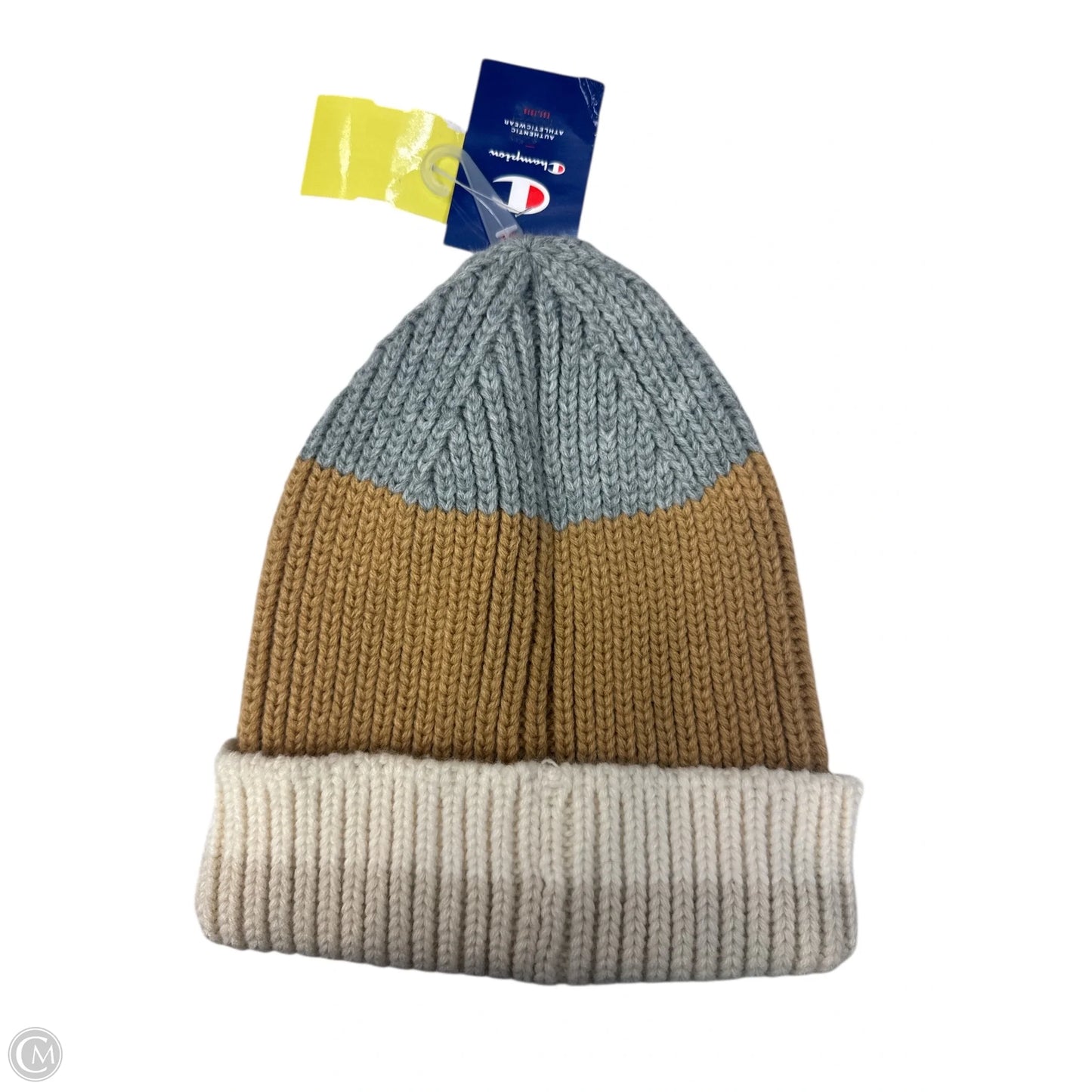 Hat Beanie By Champion