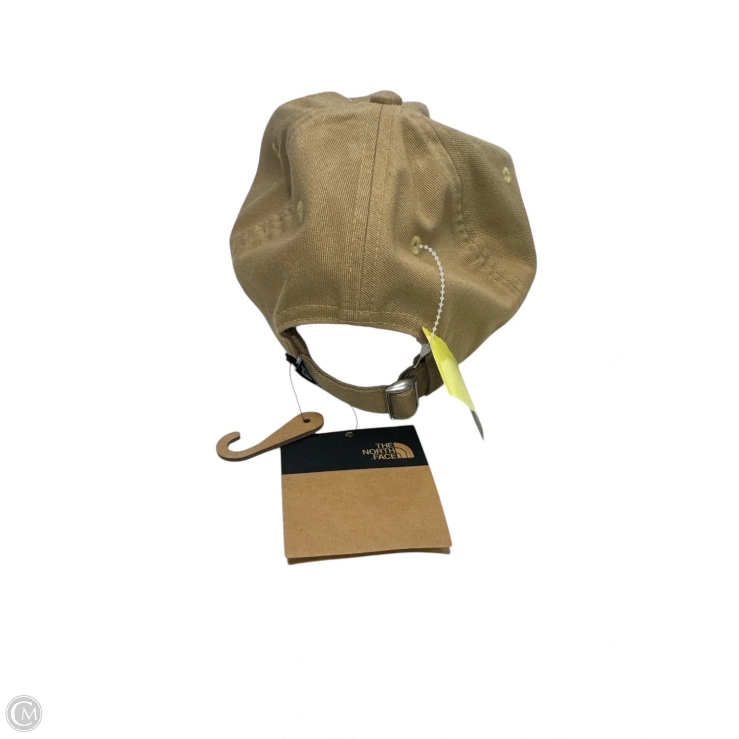 Hat Baseball Cap By The North Face