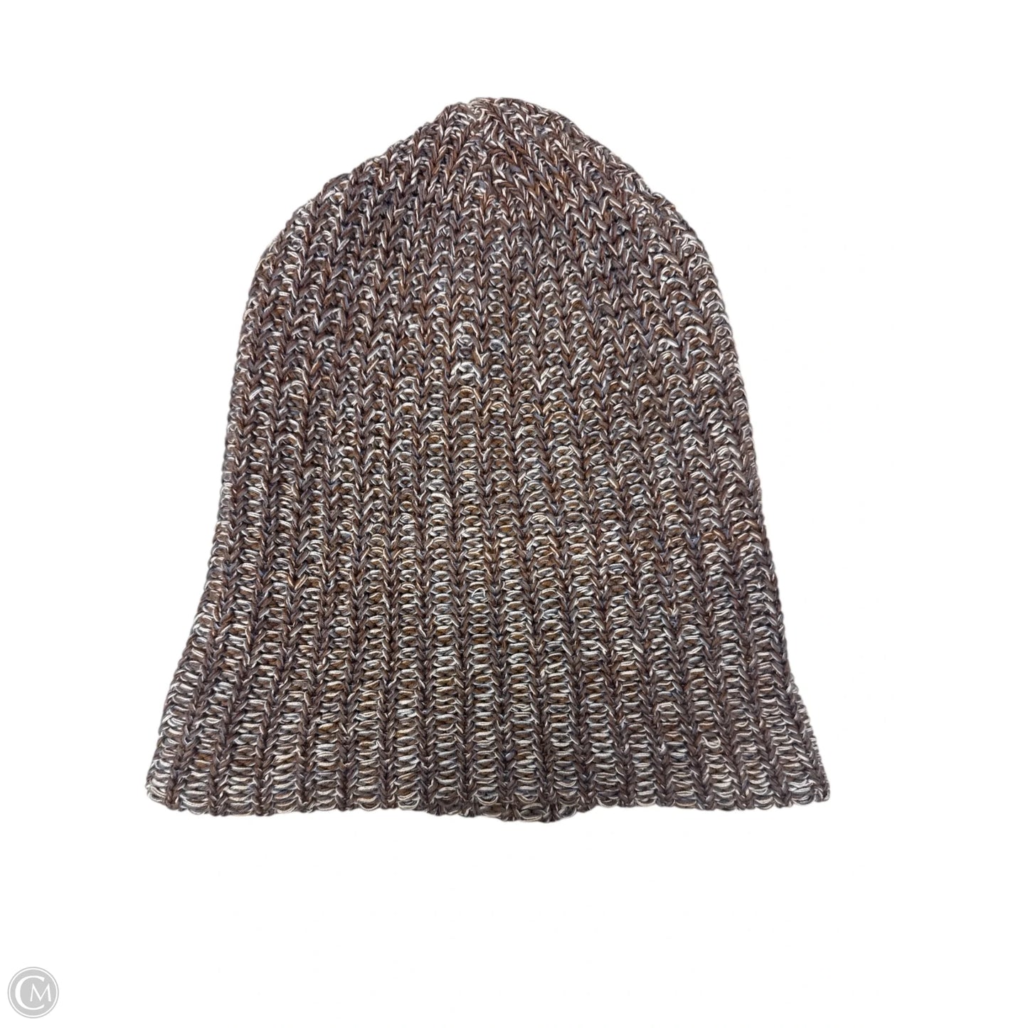 Hat Beanie By Love Your Melon
