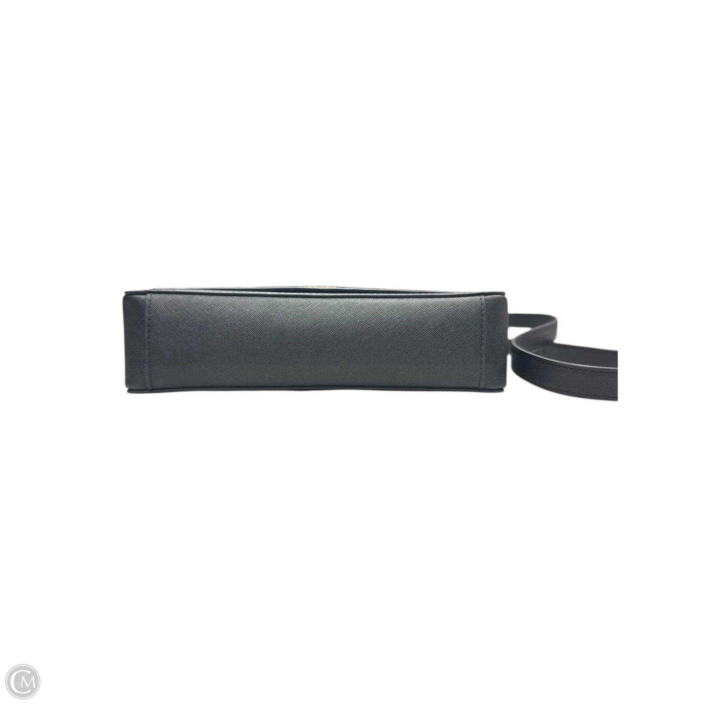 Handbag Designer By Kate Spade, Size: Small