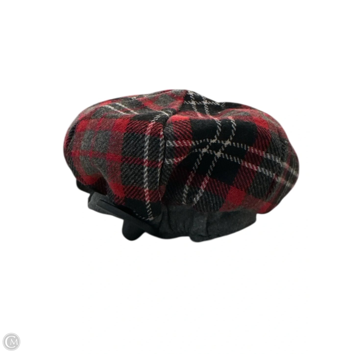 Hat Other By Clothes Mentor