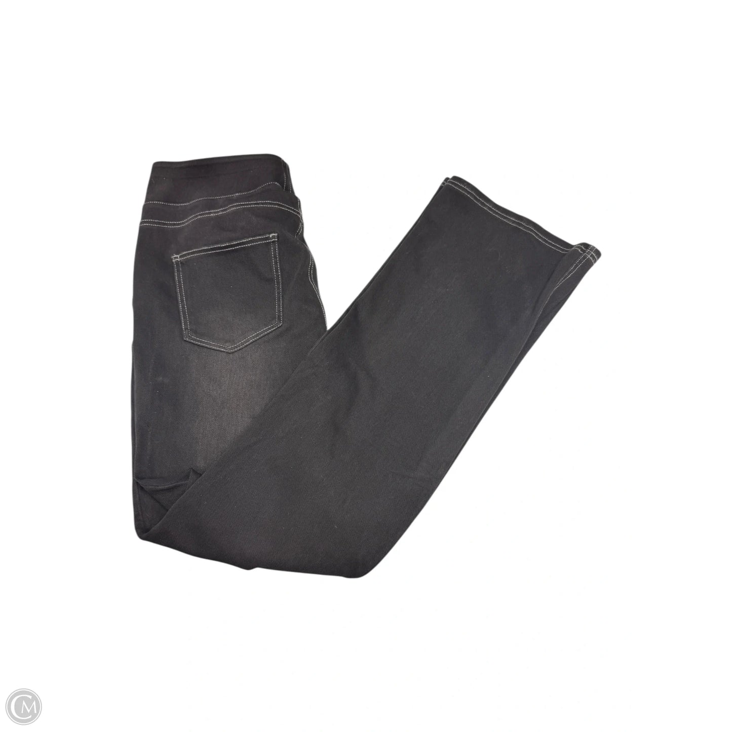 Pants Other By Halara In Black, Size: M