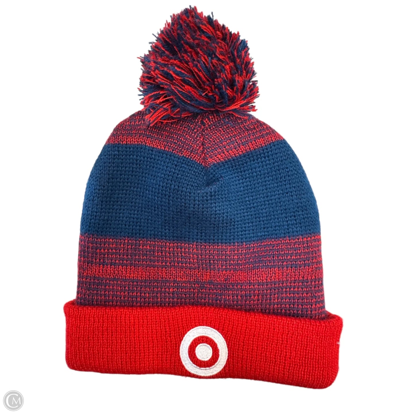 Hat Beanie By Clothes Mentor