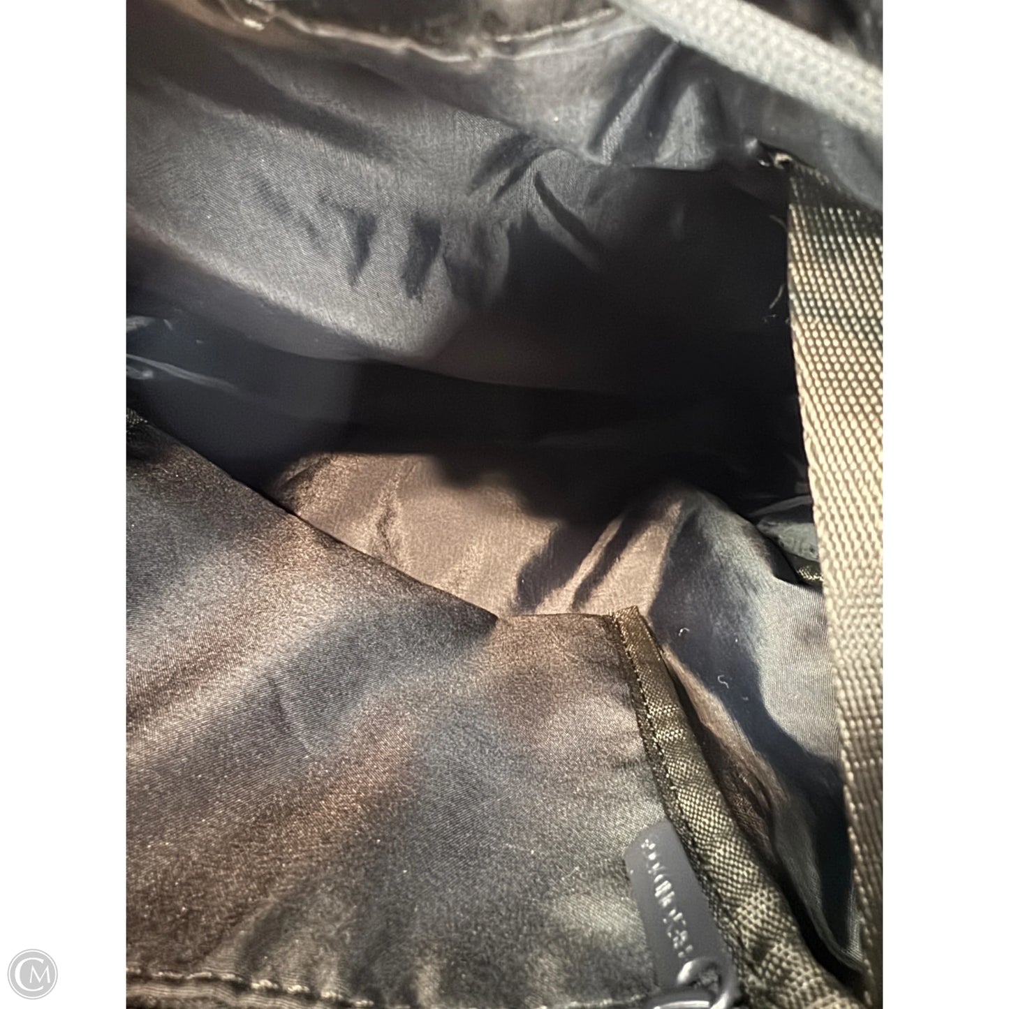 Backpack By Beyond Yoga, Size: Medium