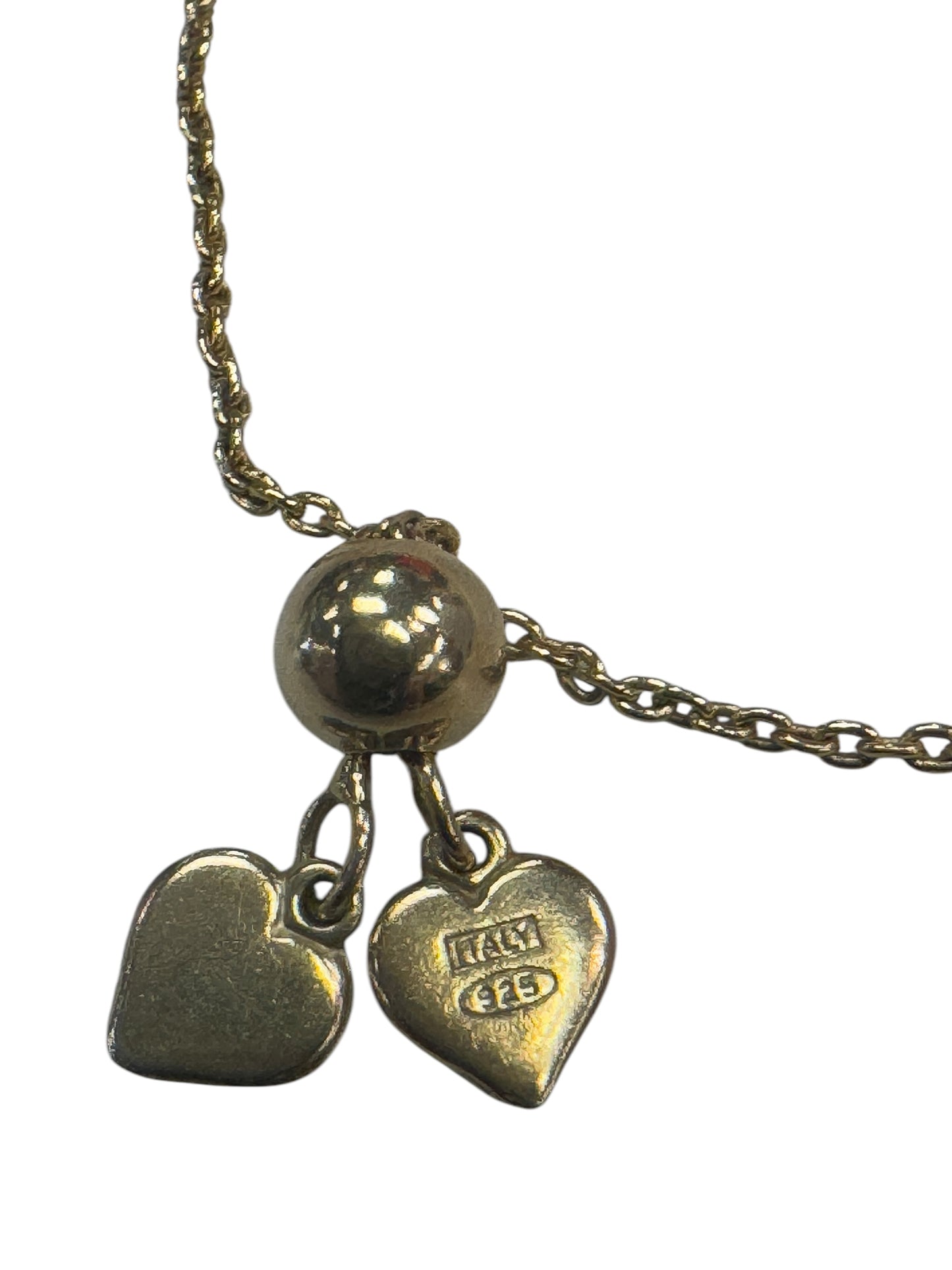 Anklet By Ralph Lauren