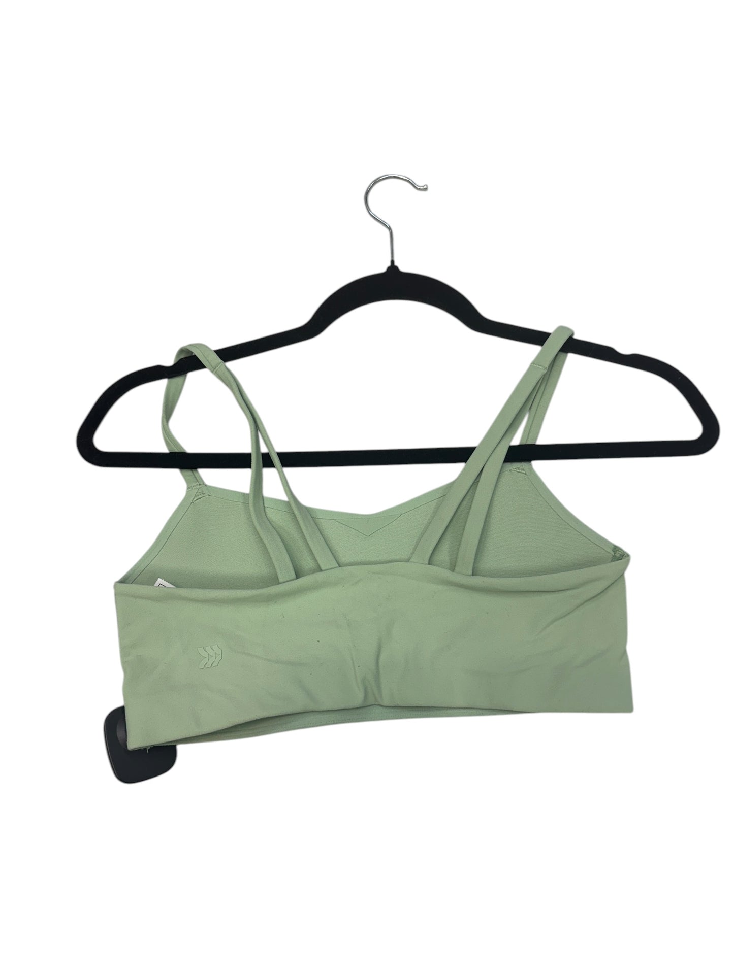 Athletic Bra By All In Motion Size: S