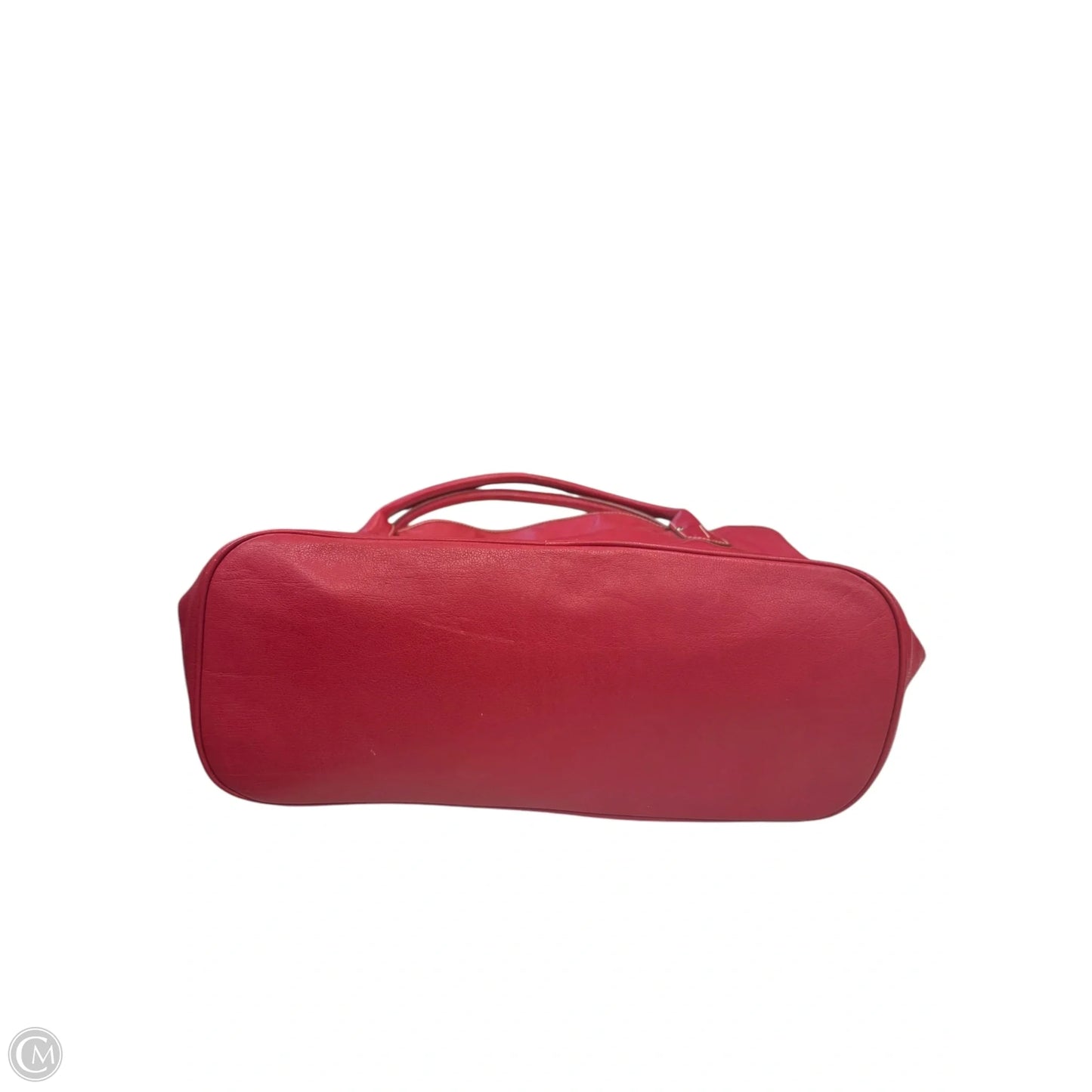 Handbag Designer By Dooney And Bourke, Size: Large