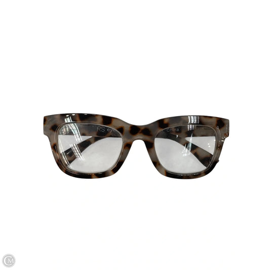 Accessory Tag By Cmb