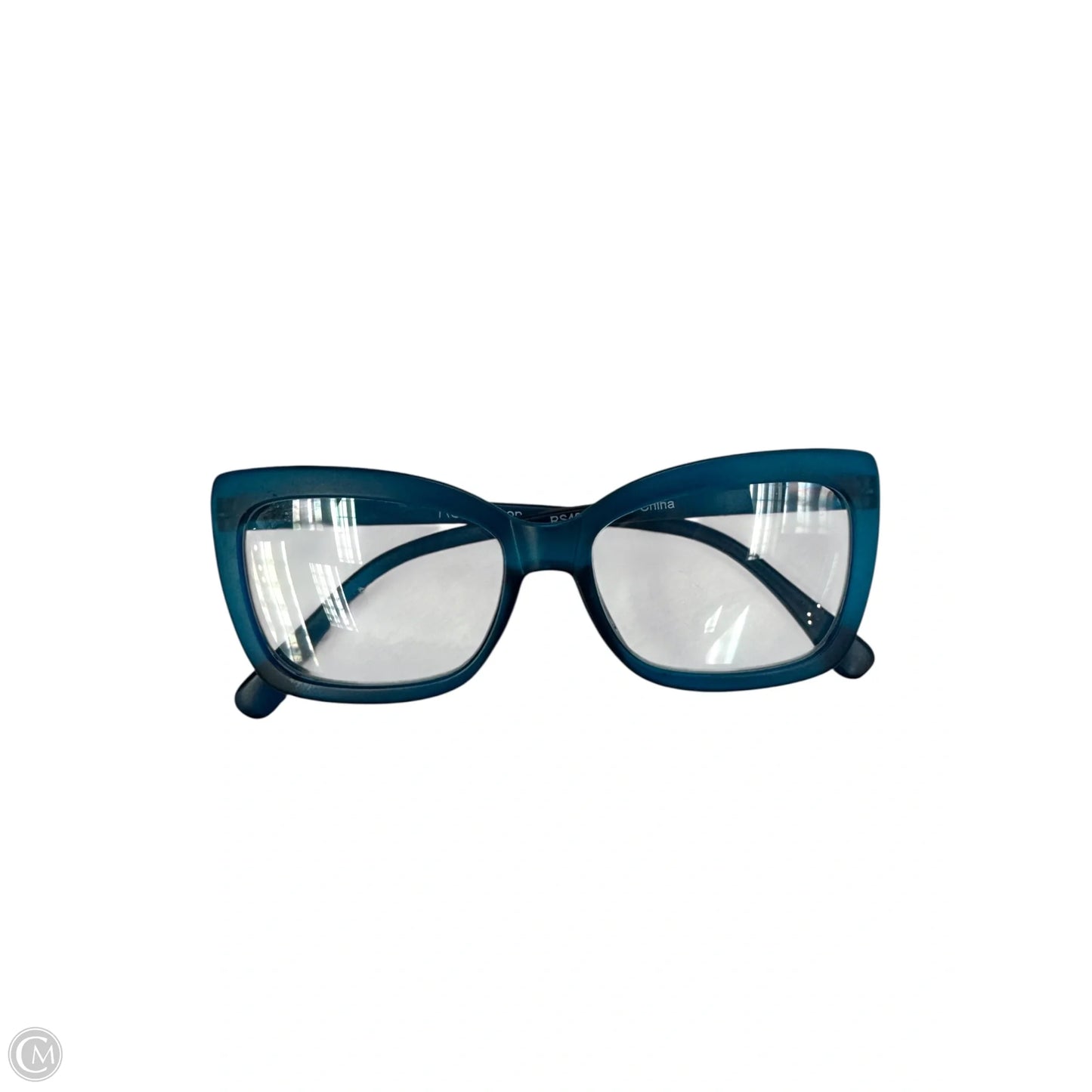 Accessory Tag By Cmb