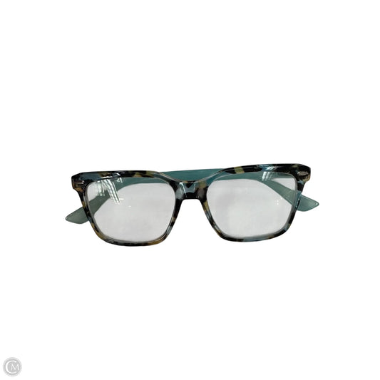 Accessory Tag By Cmb