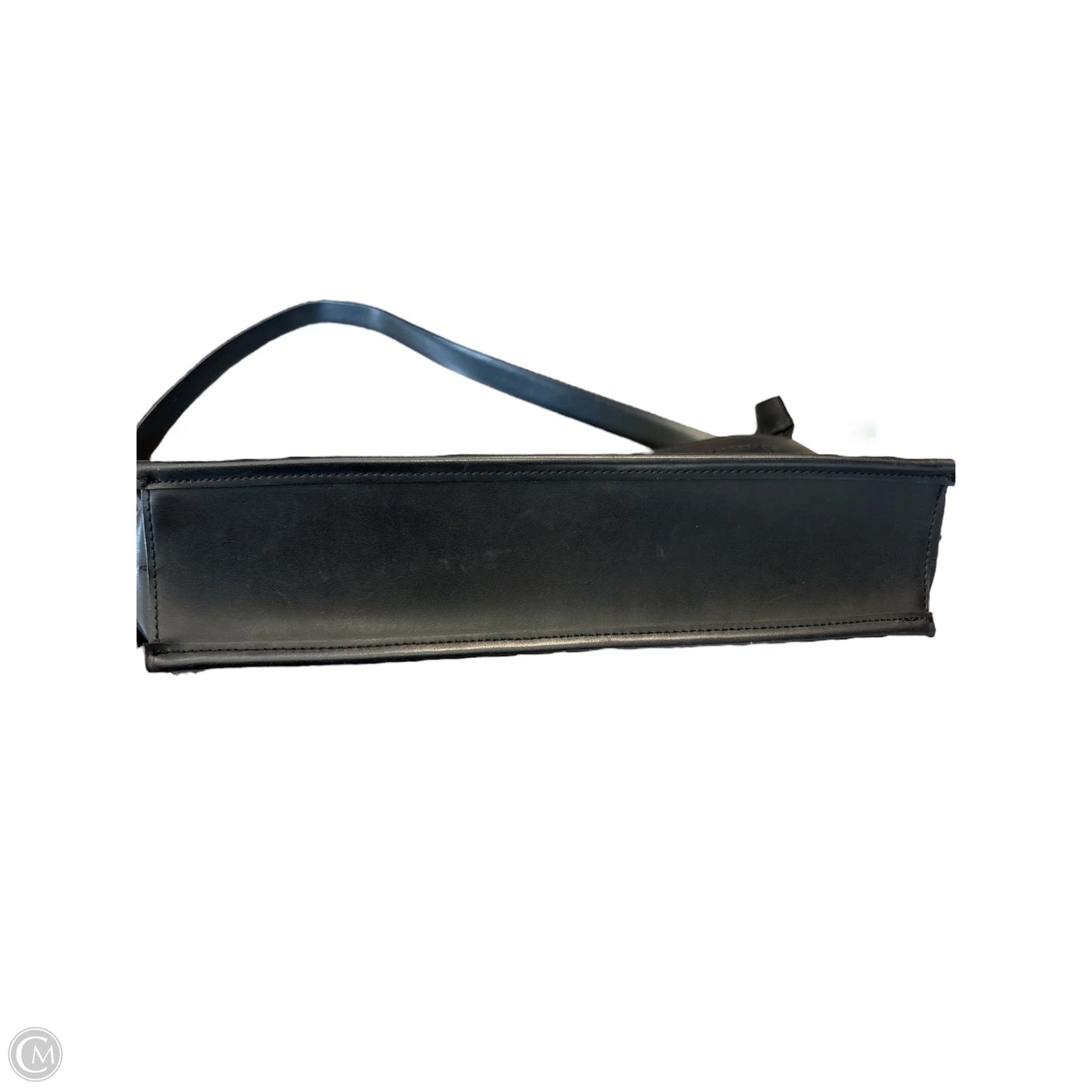 Handbag By Aerosoles, Size: Small