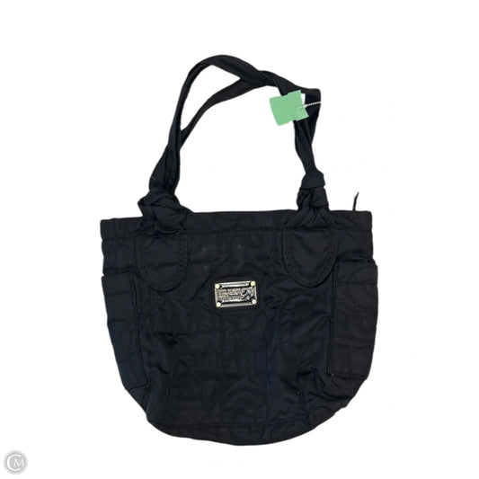 Handbag Designer By Marc By Marc Jacobs, Size: Small