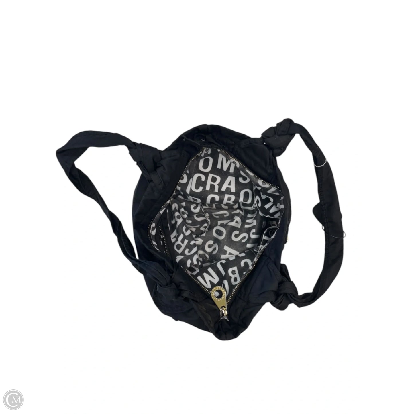 Handbag Designer By Marc By Marc Jacobs, Size: Small