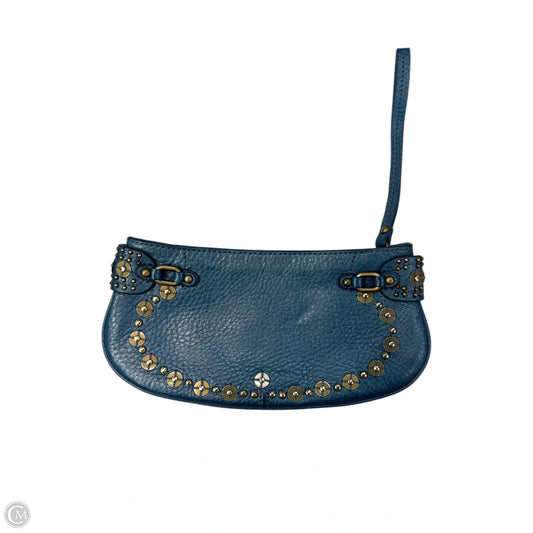 Handbag By Cole-haan, Size: Small