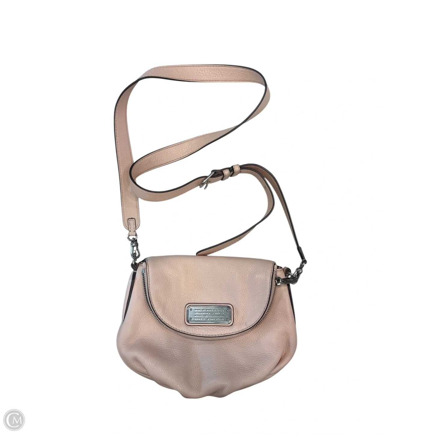 Handbag Designer By Marc By Marc Jacobs, Size: Small