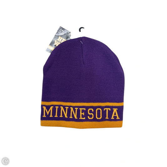 Accessory Tag By Clothes Mentor, Size: Medium