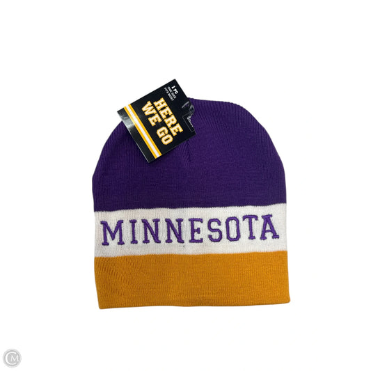 Accessory Tag By Clothes Mentor, Size: Medium