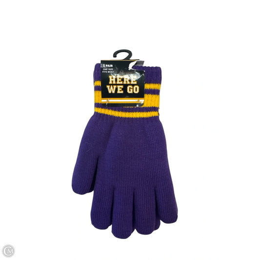 Accessory Tag By Clothes Mentor, Size: Medium