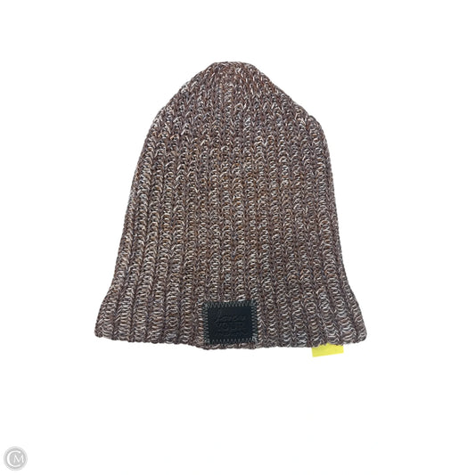 Hat Beanie By Love Your Melon