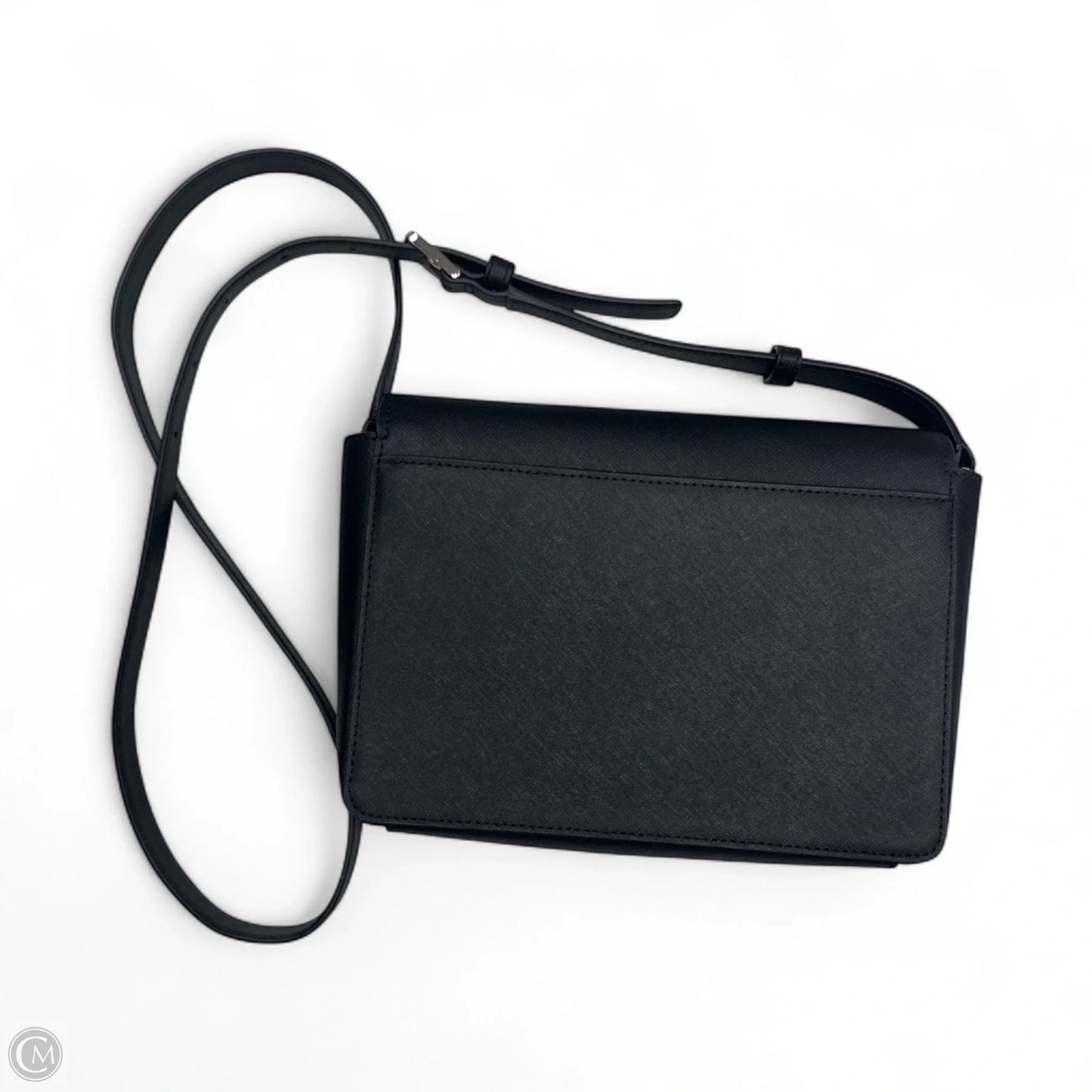 Handbag Designer By Kate Spade, Size: Small