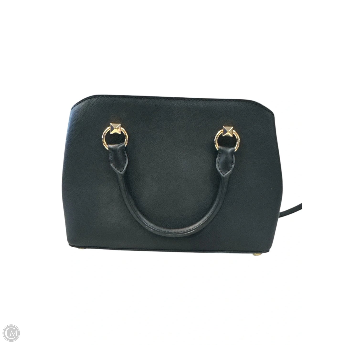 Handbag Designer By Michael Kors, Size: Small