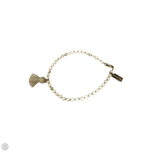 Bracelet Bangle By Cmb