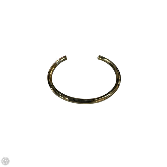 Bracelet Cuff By Banana Republic