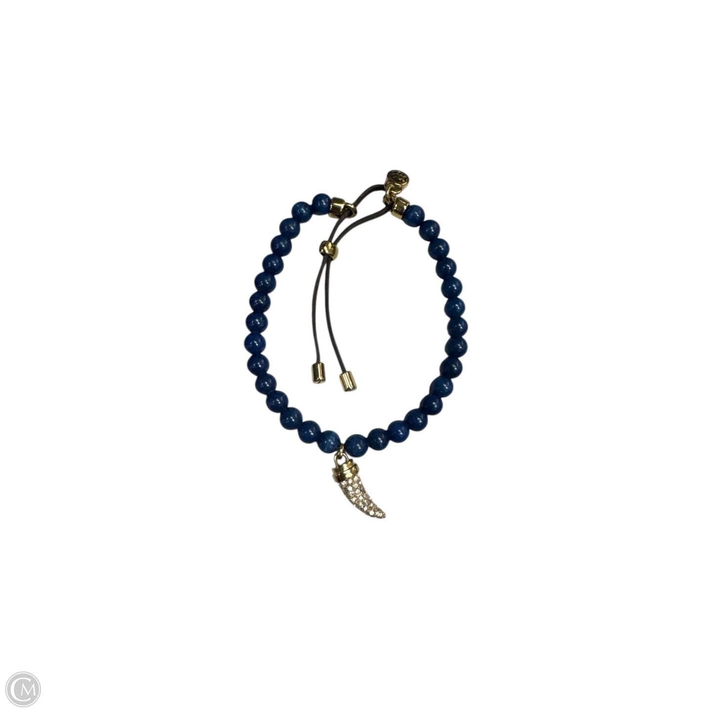 Bracelet Designer By Michael Kors