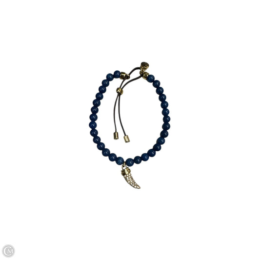 Bracelet Designer By Michael Kors