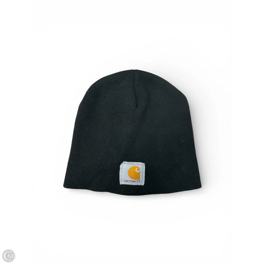 Hat Beanie By Carhartt