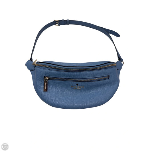 Belt Bag Designer By Kate Spade, Size: Medium