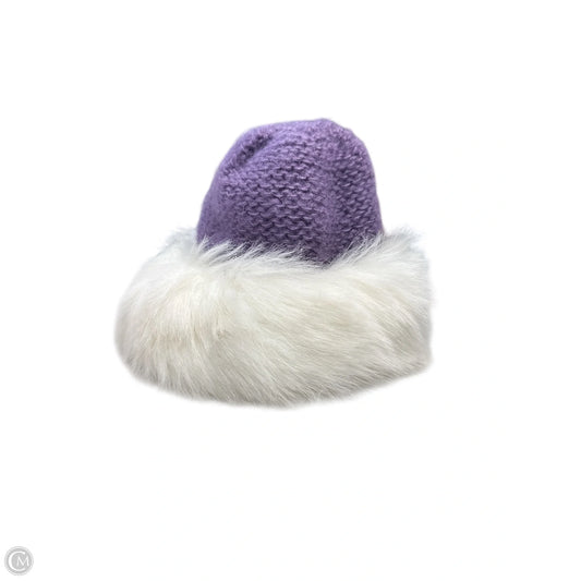 Hat Other By Clothes Mentor