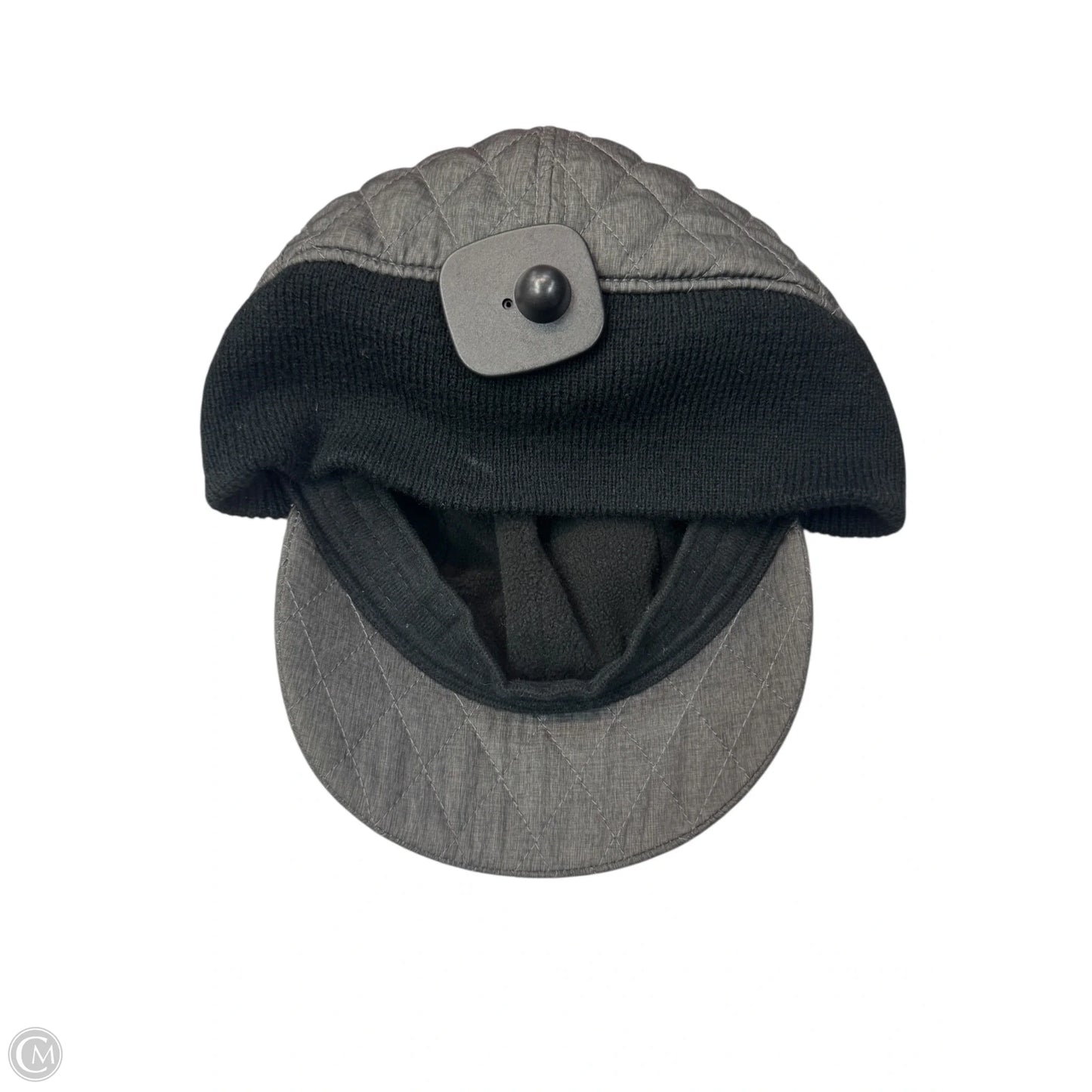 Hat Baseball Cap By Champion