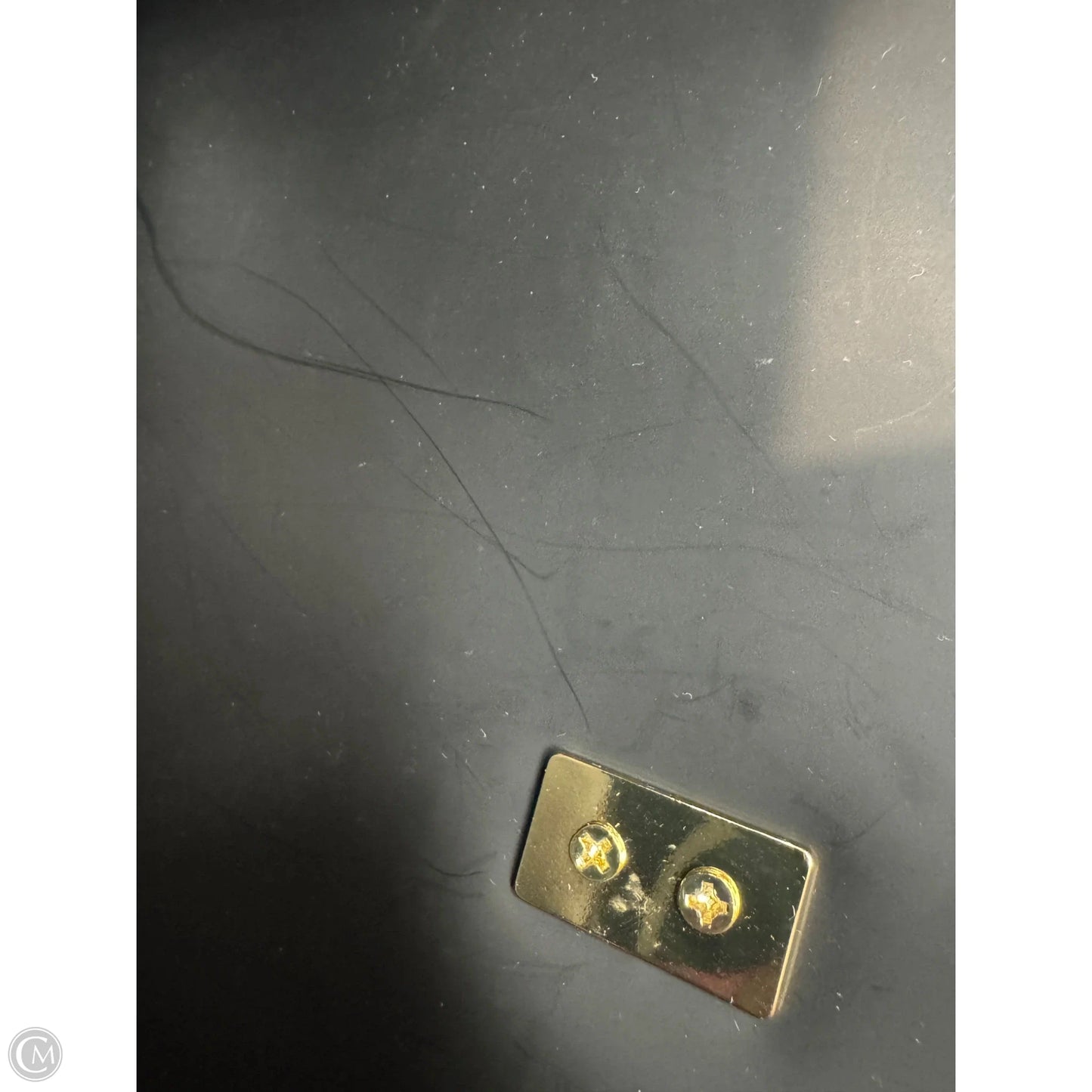 Tote By Ted Baker, Size: Large