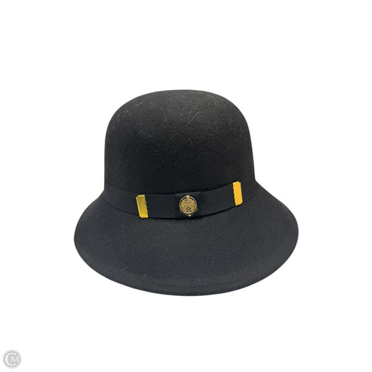 Hat Cowgirl By Vince Camuto