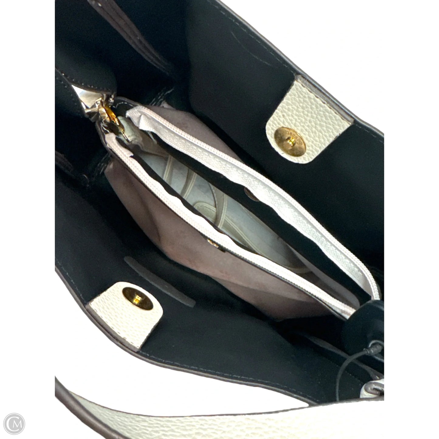 Handbag Designer By Kate Spade, Size: Medium