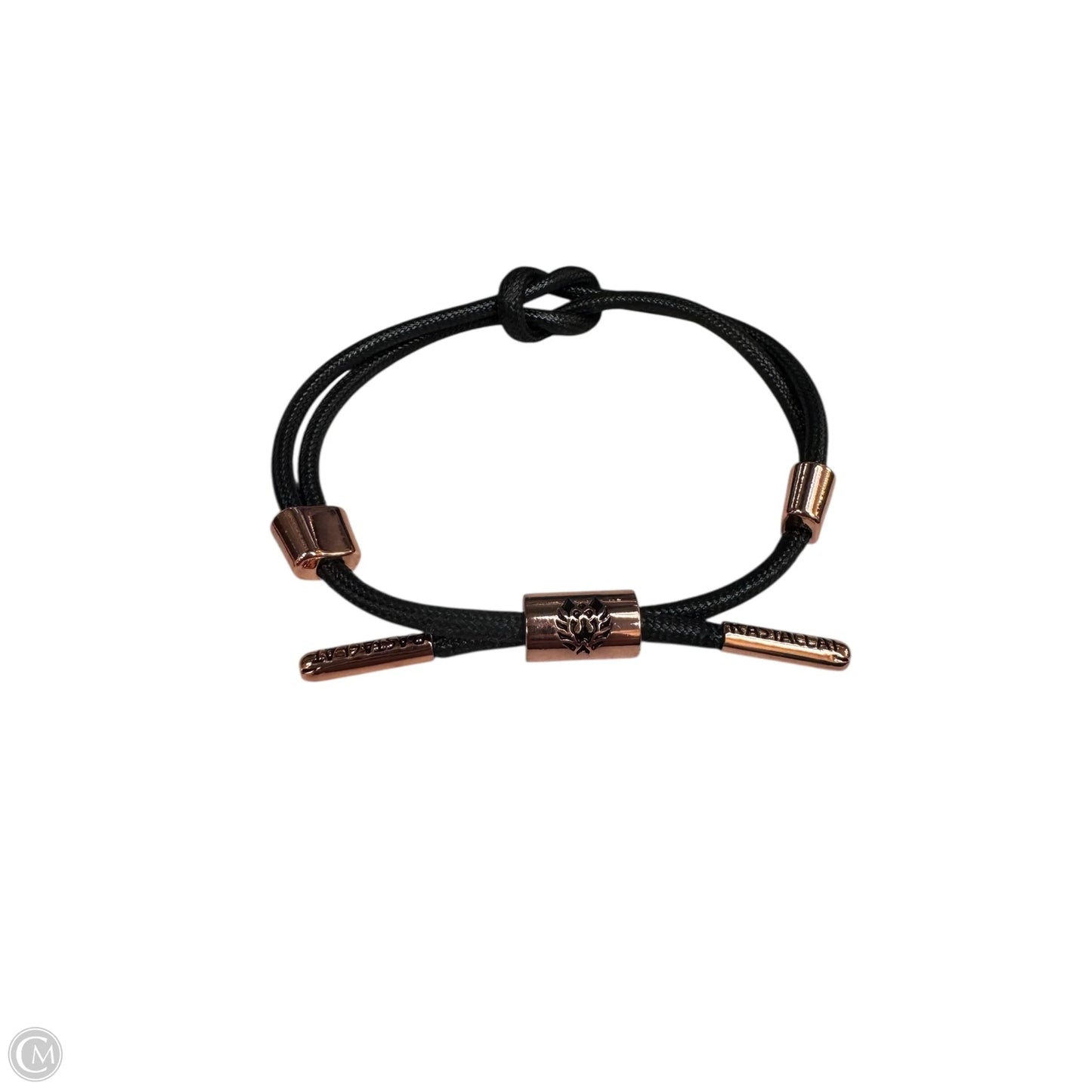 Bracelet Other By Clothes Mentor