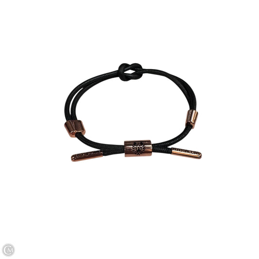 Bracelet Other By Clothes Mentor