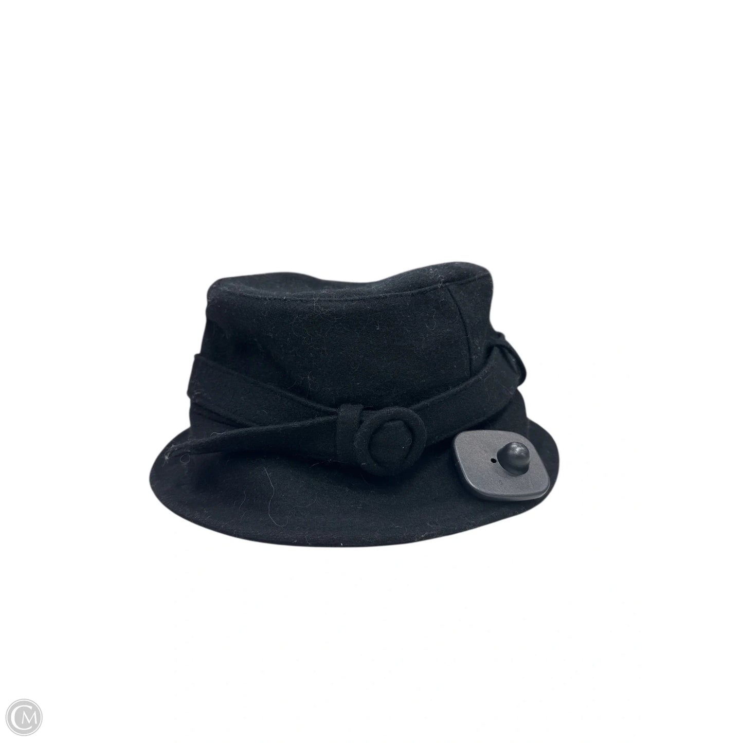 Hat Other By Nine West