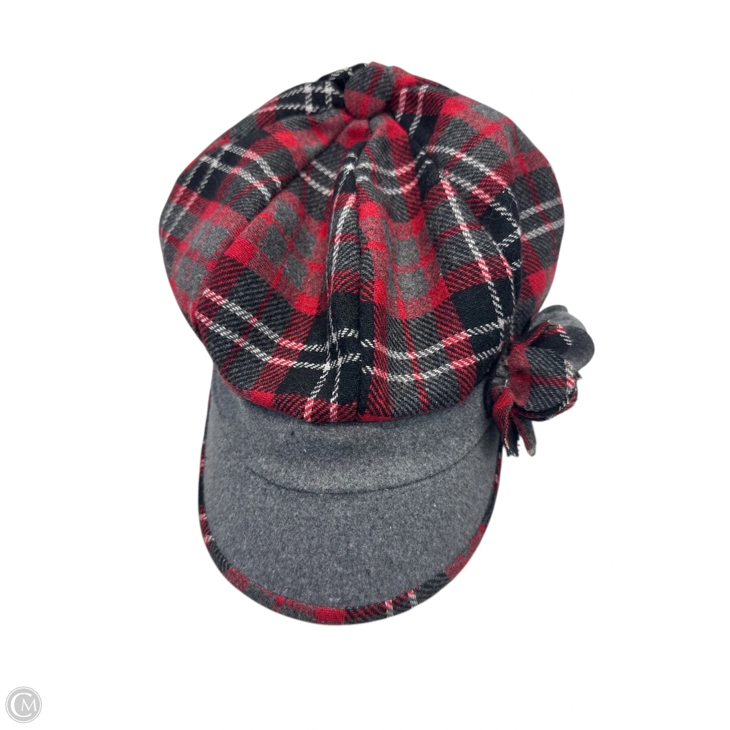 Hat Other By Clothes Mentor