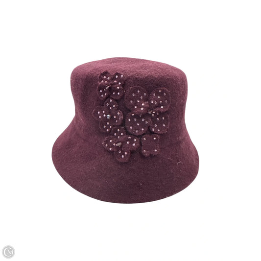 Hat Other By Clothes Mentor