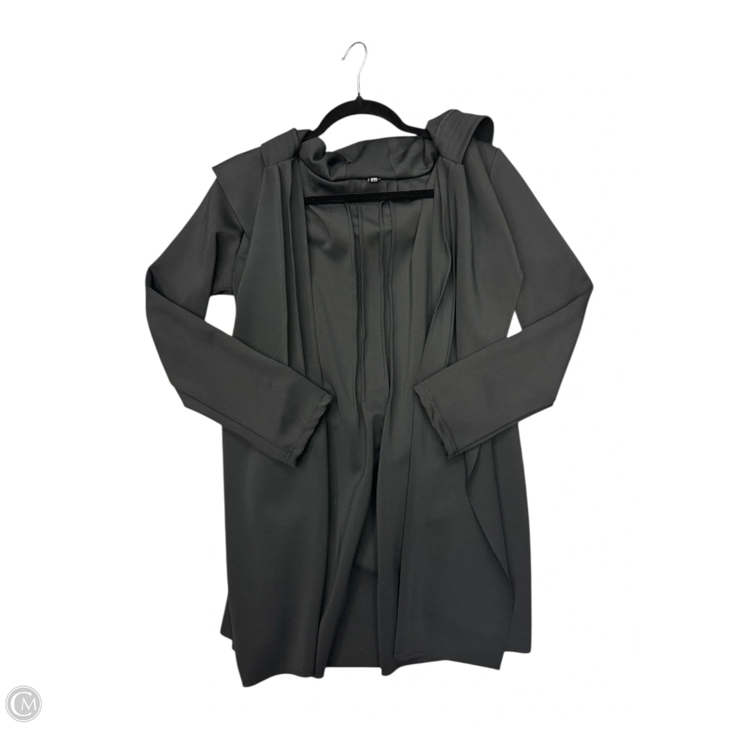 Jacket Other By Veronica Beard In Black, Size: L
