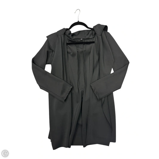 Jacket Other By Veronica Beard In Black, Size: L