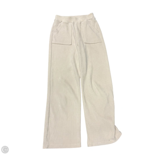 Pants Other By Yelete In Tan, Size: S