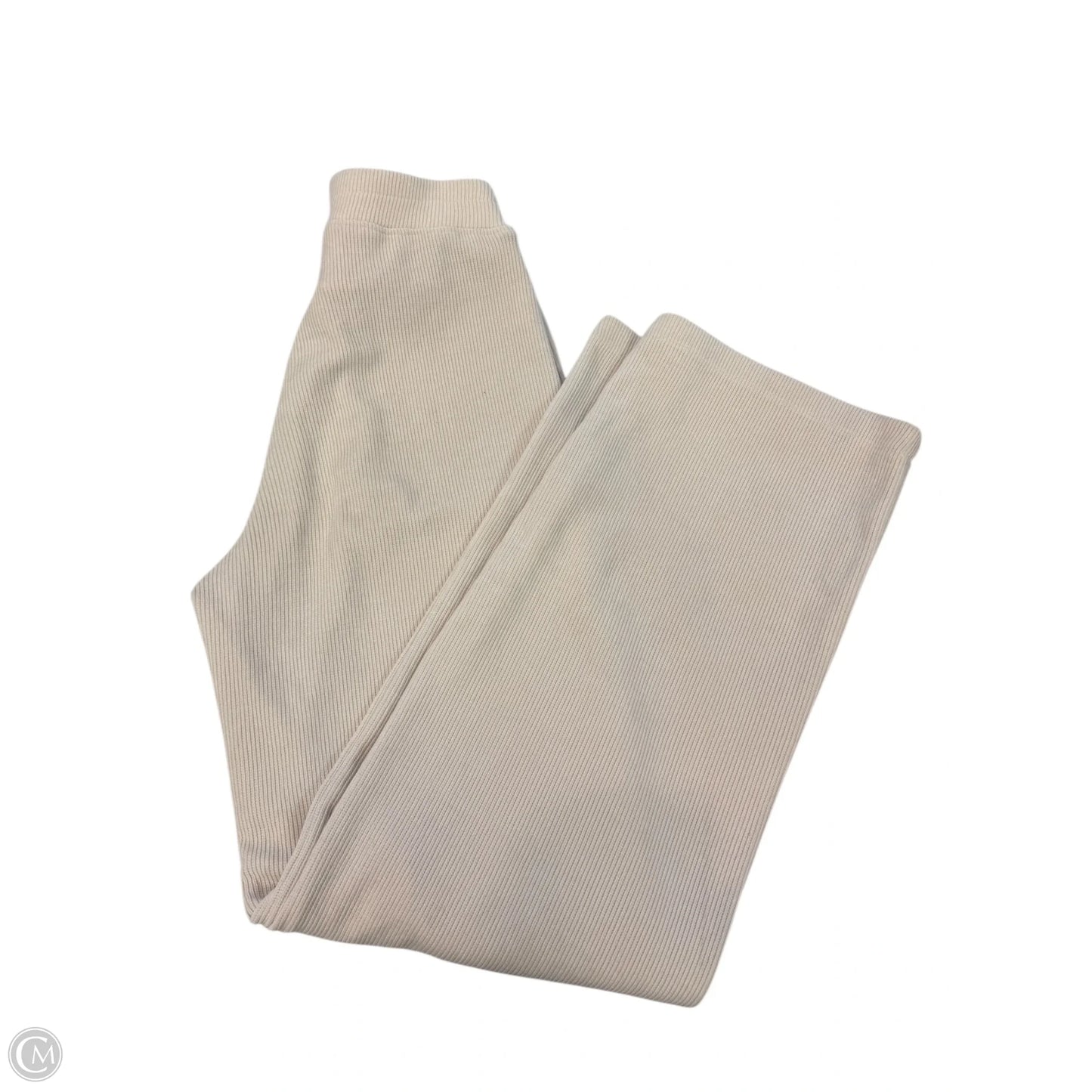 Pants Other By Yelete In Tan, Size: S