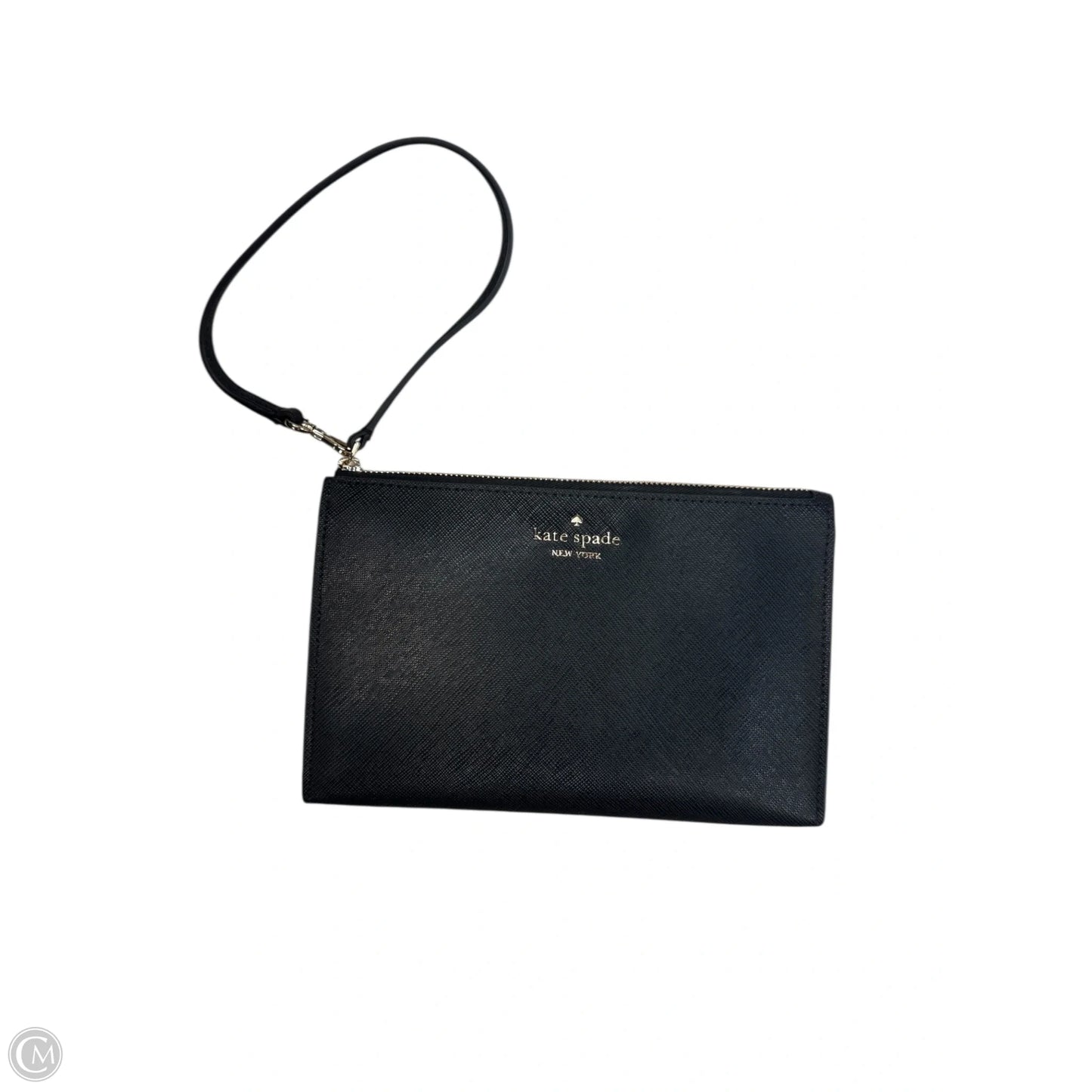 Wristlet Designer By Kate Spade, Size: Medium