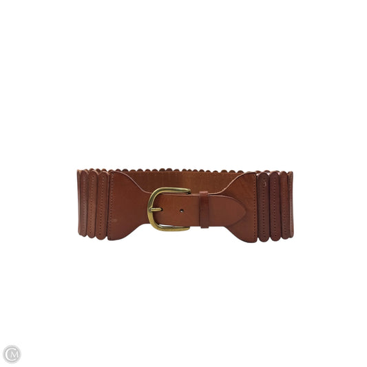 Belt By Anthropologie, Size: Medium