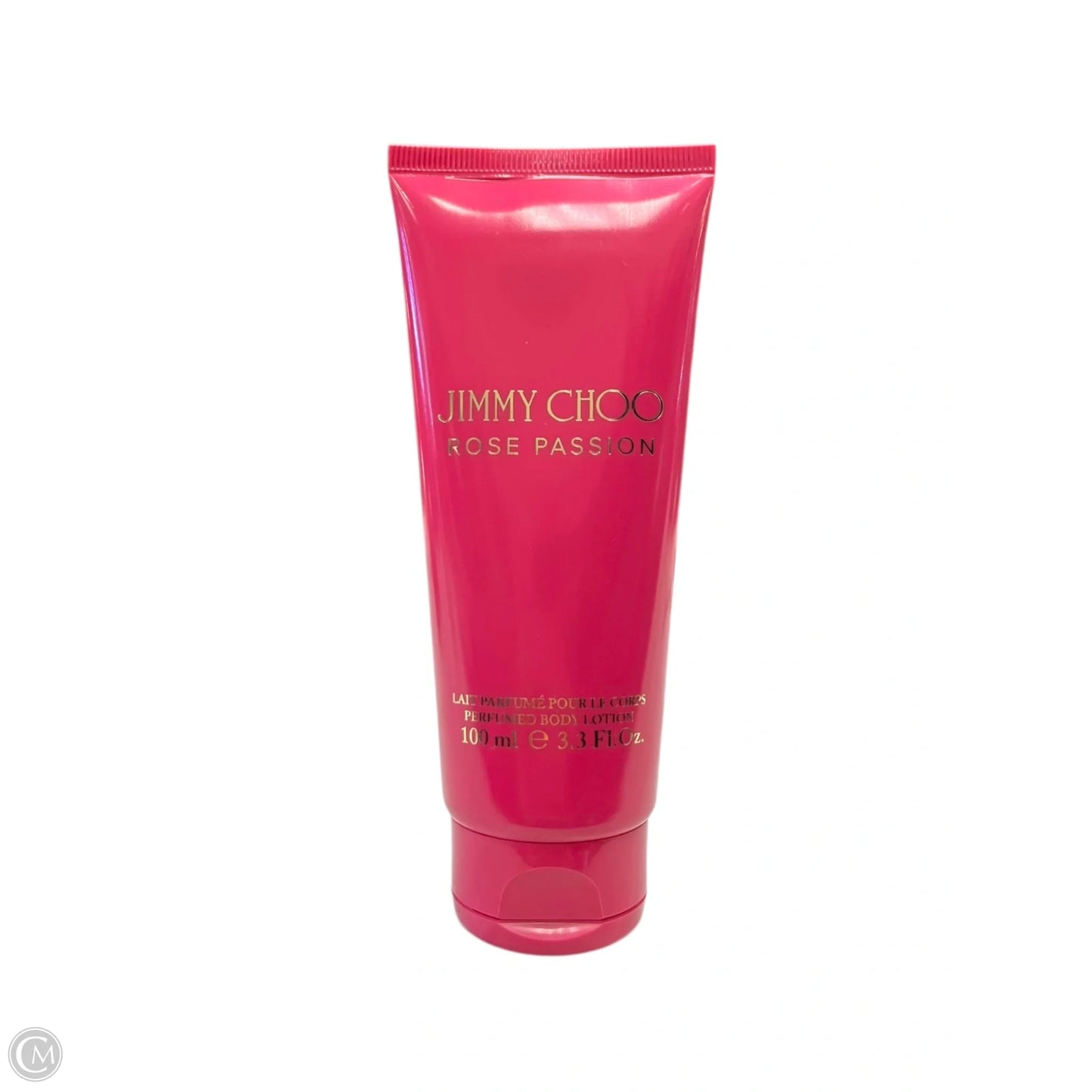 Accessory Luxury Designer Label By Jimmy Choo