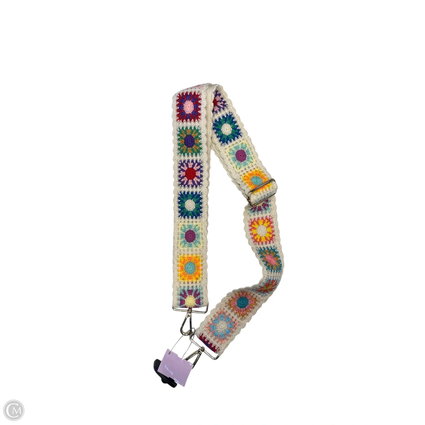 Accessory Tag By Clothes Mentor