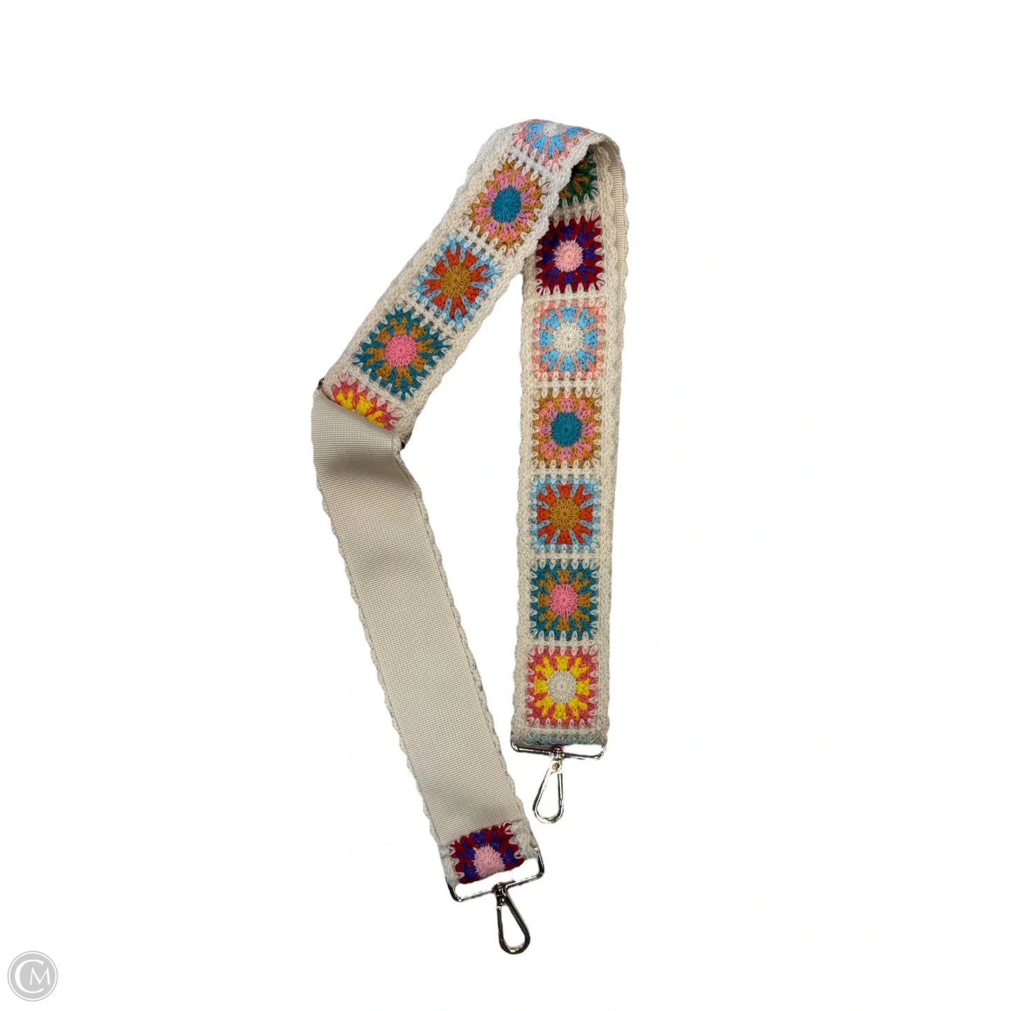 Accessory Tag By Clothes Mentor